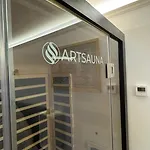 Апартаменты Nilo
