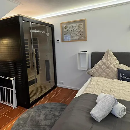 Nilo Apartamento