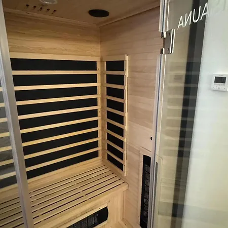 Nilo * جارمش بارتنكيرشن