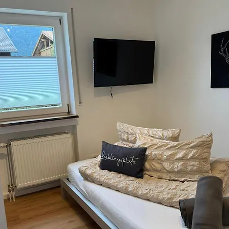 Nilo جارمش بارتنكيرشن